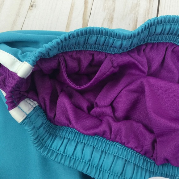 Nike Tempo Running Shorts Size S - Picture 7 of 11